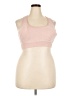 Marika Tek Pink Sports Bra Size XXL (estimated) - photo 1