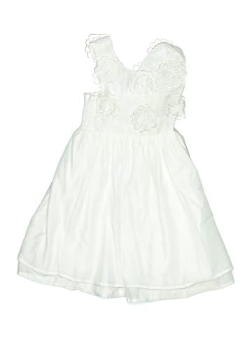 Laura Ashley Dress (view 1)