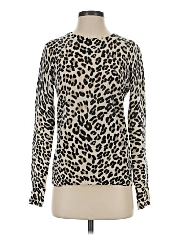 Equipment Long Sleeve Turtleneck (view 1)