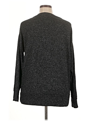 Soft Surroundings Pullover Sweater (view 2)