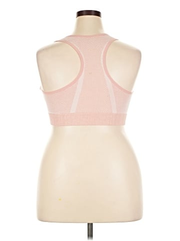 Marika Tek Sports Bra (view 2)