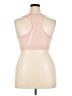 Marika Tek Pink Sports Bra Size XXL (estimated) - photo 2