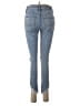 American Eagle Outfitters Hearts Blue Jeans Size 6 - photo 2