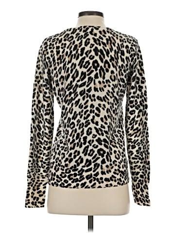Equipment Long Sleeve Turtleneck (view 2)