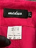 Assorted Brands Pink Casual Pants Size 27 waist - photo 7