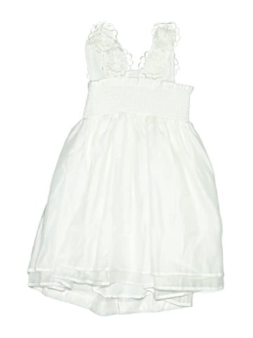 Laura Ashley Dress (view 2)