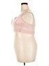 Marika Tek Pink Sports Bra Size XXL (estimated) - photo 5