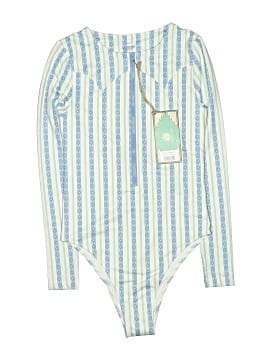 Sendero Kimono (view 1)