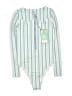 Sendero Blue Kimono Size XS - photo 1