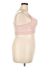Marika Tek Pink Sports Bra Size XXL (estimated) - photo 4