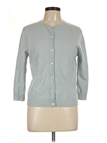 Lauren by Ralph Lauren Cardigan (view 1)