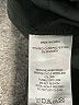 Quince Black Casual Pants Size 16 - photo 8