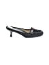 Hush Puppies Black Mule/Clog Size 8 - photo 1
