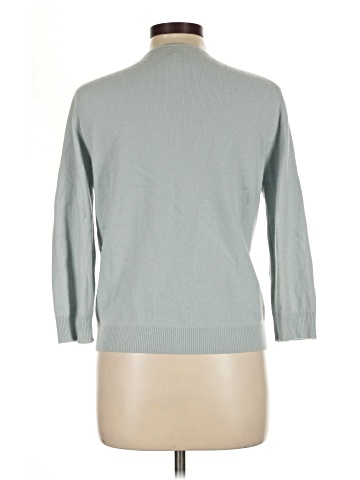 Lauren by Ralph Lauren Cardigan (view 2)