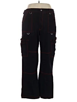 rue21 Cargo Pants (view 1)