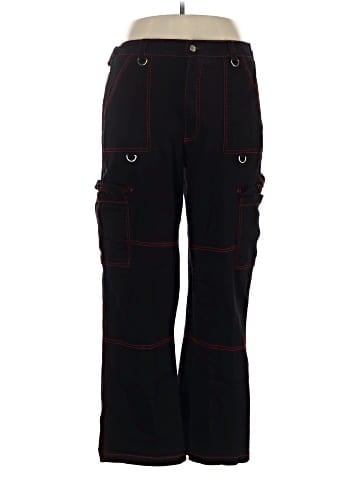 rue21 Cargo Pants (view 1)