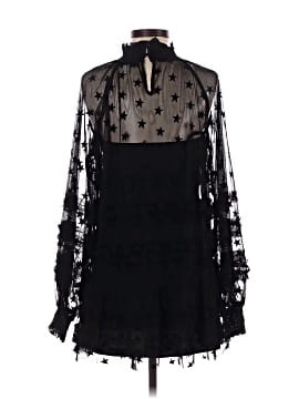 Topshop Cocktail Dress (view 2)