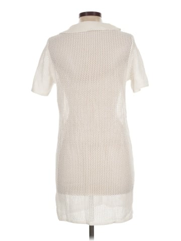Haute Hippie Casual Dress (view 2)