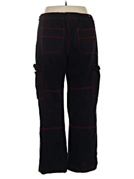 rue21 Cargo Pants (view 2)
