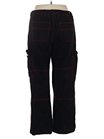 rue21 Cargo Pants (view 2)
