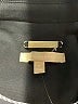 Talbots Black Blazer Size 2 Petite - photo 6