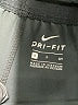 Nike Black Track Pants Size S - photo 7