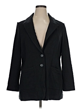 DG^2 by Diane Gilman Blazer (view 1)