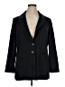 DG^2 by Diane Gilman Black Blazer Size 1X - photo 1