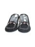 Hush Puppies Black Mule/Clog Size 8 - photo 2