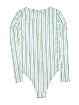 Sendero Kimono (view 2)