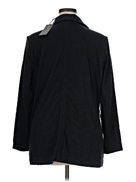 DG^2 by Diane Gilman Blazer (view 2)