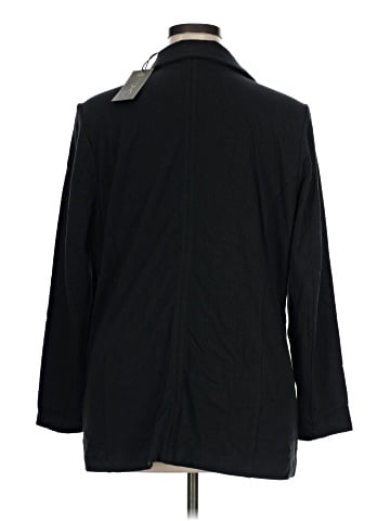 DG^2 by Diane Gilman Blazer (view 2)