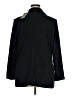 DG^2 by Diane Gilman Black Blazer Size 1X - photo 2