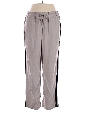 Simply Vera Vera Wang Casual Pants (view 1)