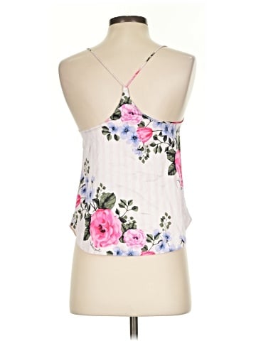 Victoria's Secret Sleeveless Top (view 2)