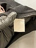 misook Graphic Black Blazer Size L (petite) - photo 7