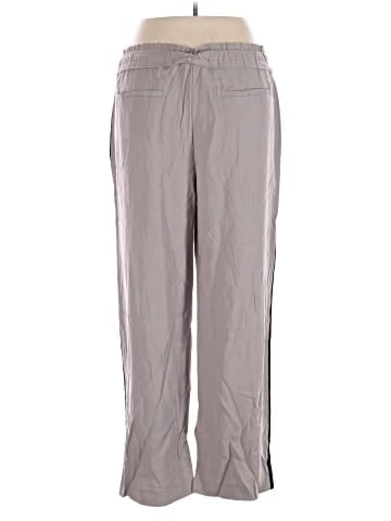 Simply Vera Vera Wang Casual Pants (view 2)