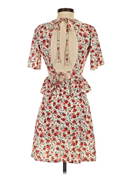PrettyLittleThing Casual Dress (view 2)