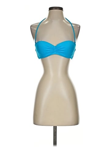 Victoria's Secret Tank Top (view 1)