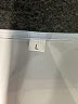 Unbranded Blue Casual Dress Size L - photo 7