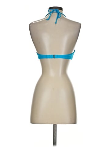 Victoria's Secret Tank Top (view 2)