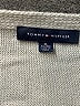 Tommy Hilfiger Gray Pullover Sweater Size XL - photo 7