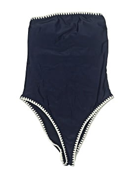 Abercrombie & Fitch Swimsuit Bottoms