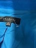 Talbots Blue Blazer Size 6 - photo 3