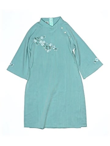 Unbranded Dress (view 1)