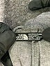 The North Face Gray Sweatpants Size 18 - 20 - photo 3