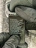 The North Face Gray Sweatpants Size 18 - 20 - photo 4