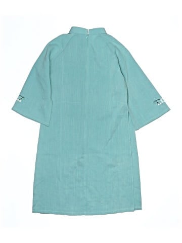 Unbranded Dress (view 2)