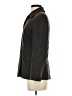 Piazza Sempione Black Wool Blazer Size EU (IT) 40 / US 4 - photo 5