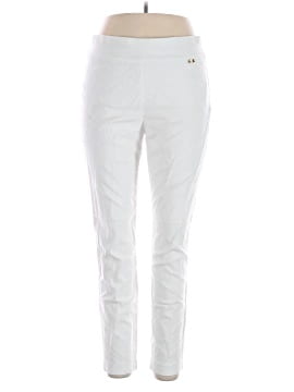 INC International Concepts Active Pants (view 1)